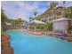 34/16 Crescent Avenue, Mermaid Beach QLD 4218