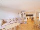 34/16 Crescent Avenue, Mermaid Beach QLD 4218