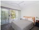 34/16 Crescent Avenue, Mermaid Beach QLD 4218