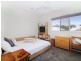 34/16 Crescent Avenue, Mermaid Beach QLD 4218