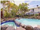 34/16 Crescent Avenue, Mermaid Beach QLD 4218