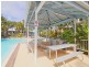 34/16 Crescent Avenue, Mermaid Beach QLD 4218