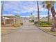 34/16 Crescent Avenue, Mermaid Beach QLD 4218