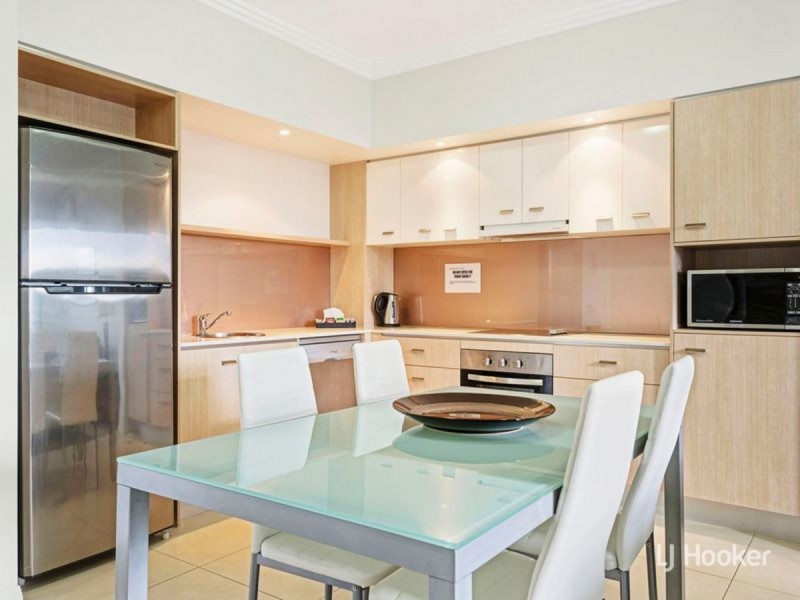 140/1-7 Moores Crescent, Varsity Lakes QLD 4227