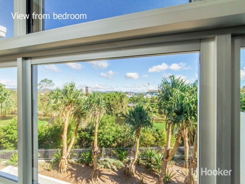 140/1-7 Moores Crescent, Varsity Lakes QLD 4227