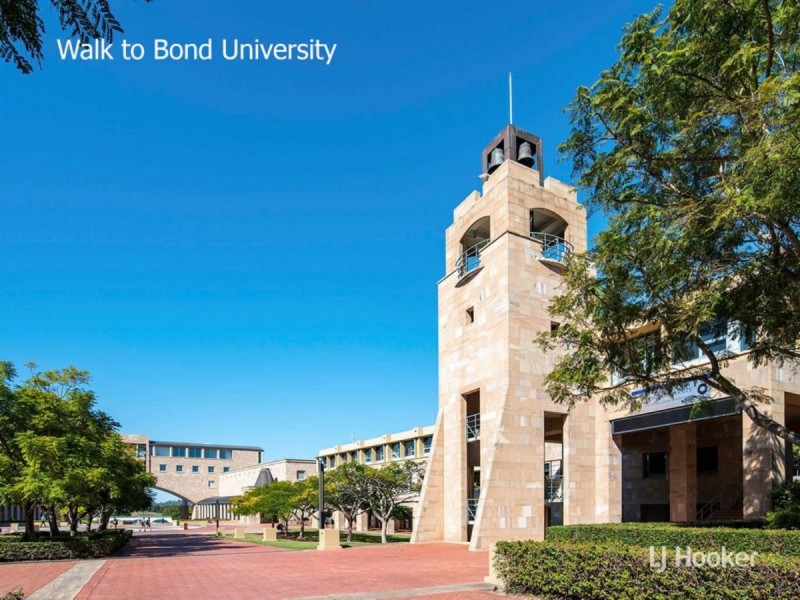 140/1-7 Moores Crescent, Varsity Lakes QLD 4227