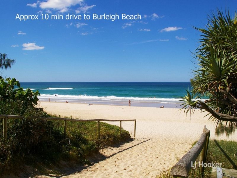 140/1-7 Moores Crescent, Varsity Lakes QLD 4227