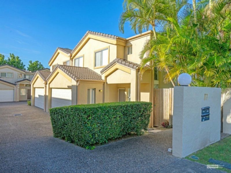 1/117 Eugaree Street, Southport QLD 4215