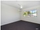1/117 Eugaree Street, Southport QLD 4215