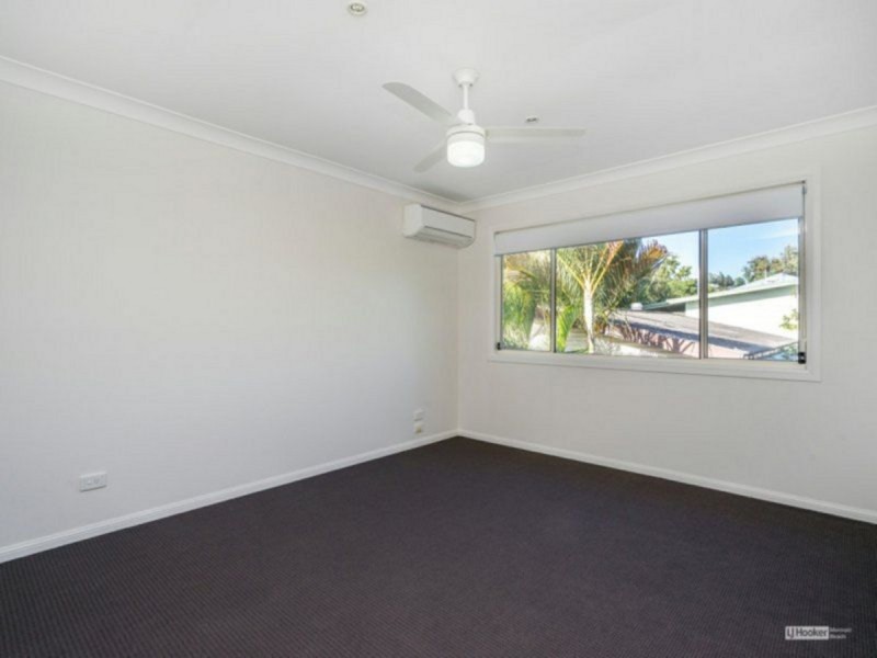 1/117 Eugaree Street, Southport QLD 4215