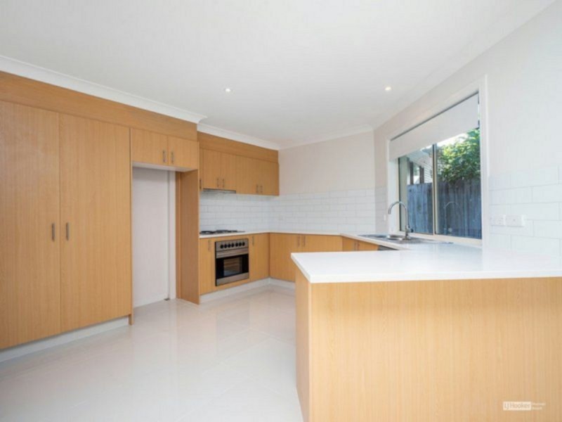 1/117 Eugaree Street, Southport QLD 4215