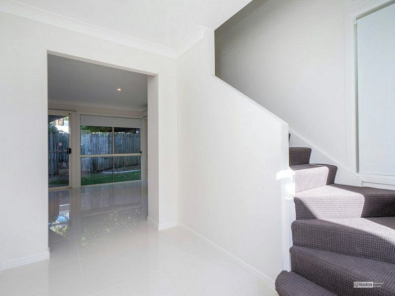 1/117 Eugaree Street, Southport QLD 4215