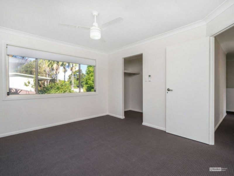 1/117 Eugaree Street, Southport QLD 4215