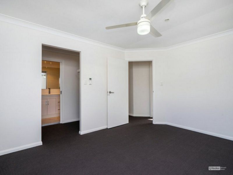 1/117 Eugaree Street, Southport QLD 4215