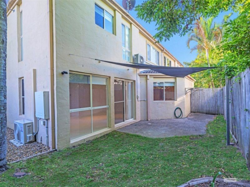 1/117 Eugaree Street, Southport QLD 4215