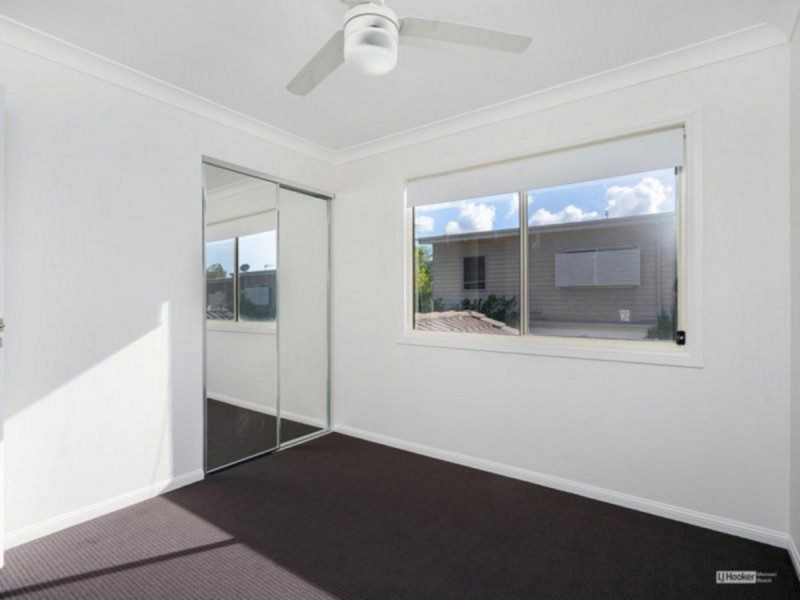 1/117 Eugaree Street, Southport QLD 4215