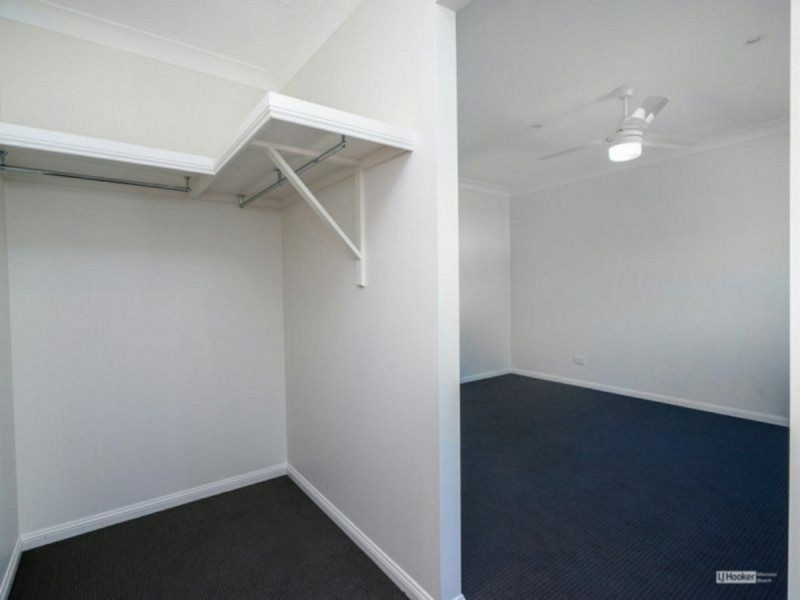 1/117 Eugaree Street, Southport QLD 4215