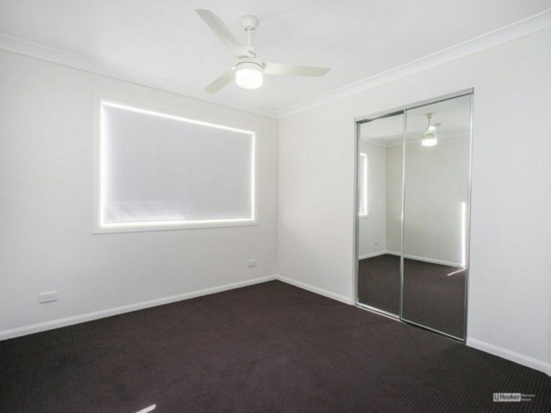 1/117 Eugaree Street, Southport QLD 4215