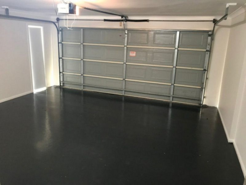 1/117 Eugaree Street, Southport QLD 4215