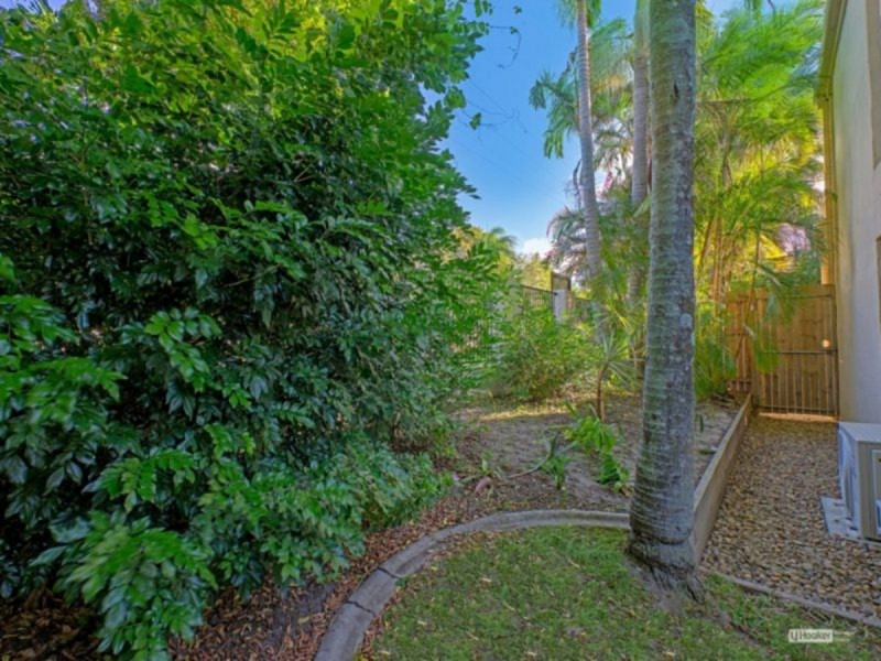 1/117 Eugaree Street, Southport QLD 4215