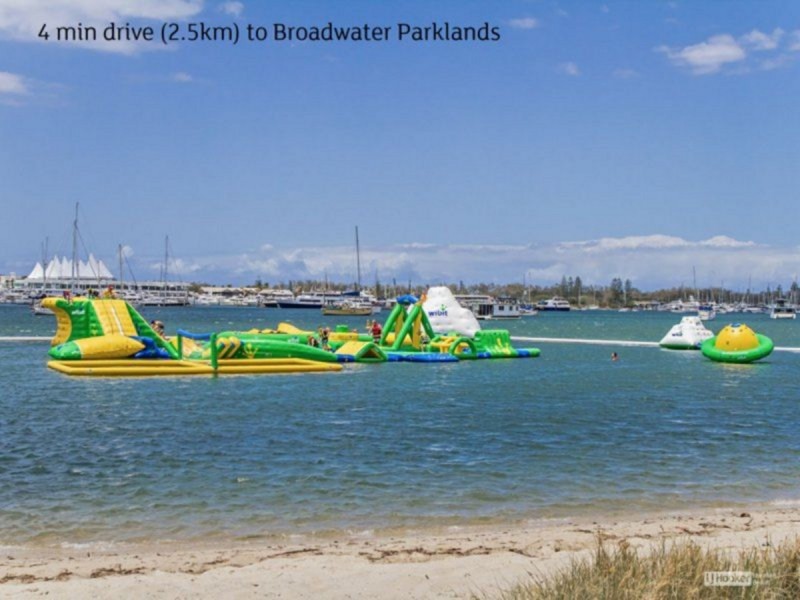 1/117 Eugaree Street, Southport QLD 4215