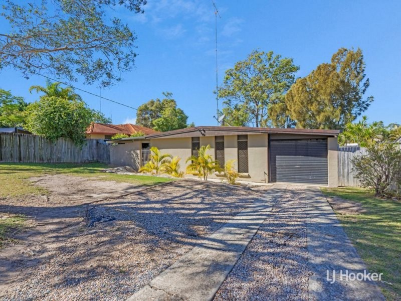 154 Benowa Road, Southport QLD 4215