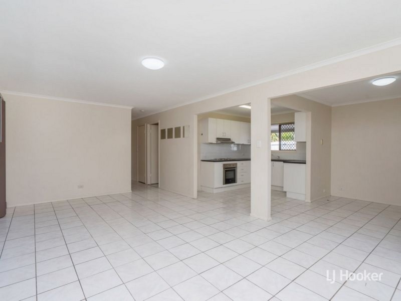 154 Benowa Road, Southport QLD 4215