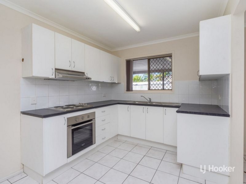 154 Benowa Road, Southport QLD 4215