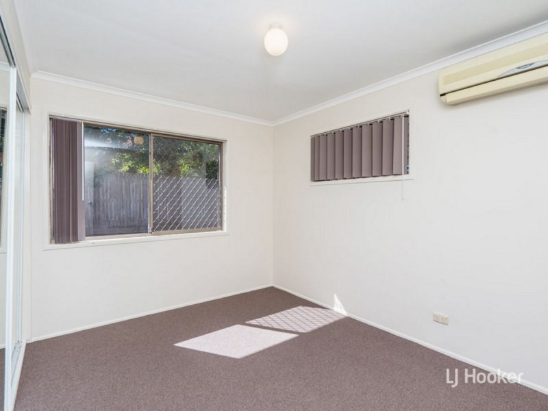 154 Benowa Road, Southport QLD 4215