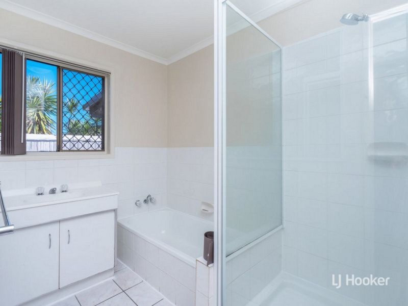 154 Benowa Road, Southport QLD 4215