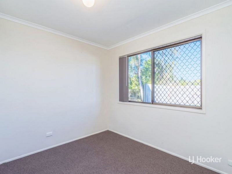154 Benowa Road, Southport QLD 4215