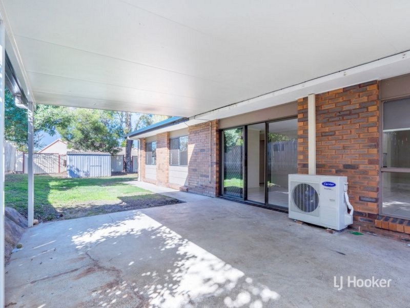 154 Benowa Road, Southport QLD 4215