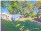 154 Benowa Road, Southport QLD 4215