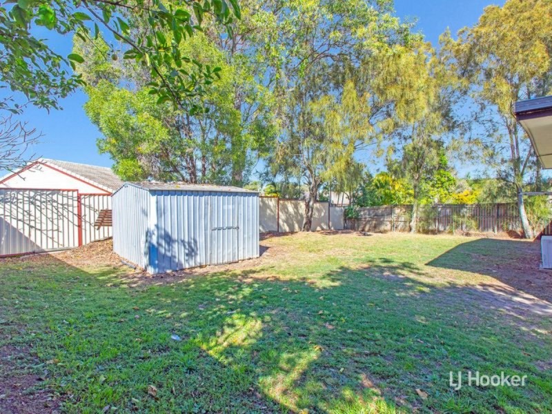 154 Benowa Road, Southport QLD 4215