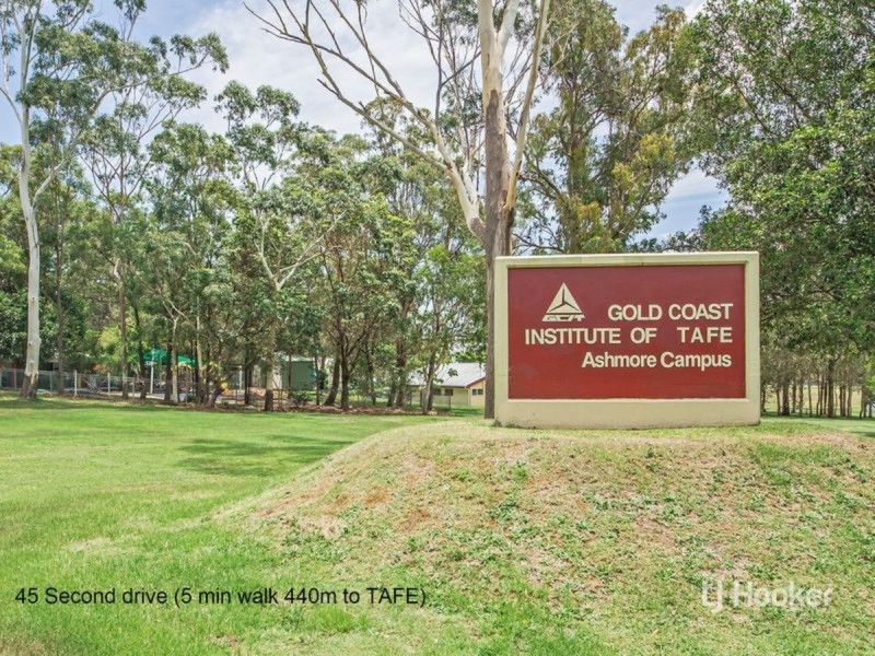 154 Benowa Road, Southport QLD 4215