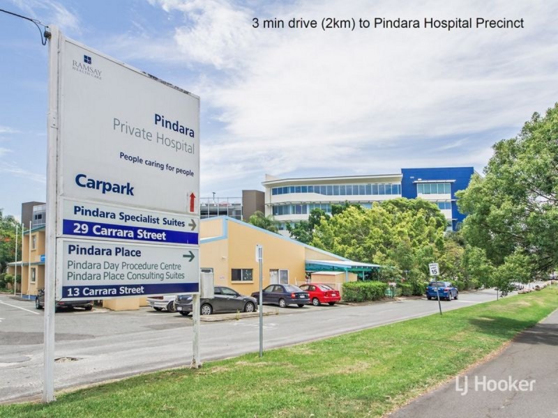 154 Benowa Road, Southport QLD 4215