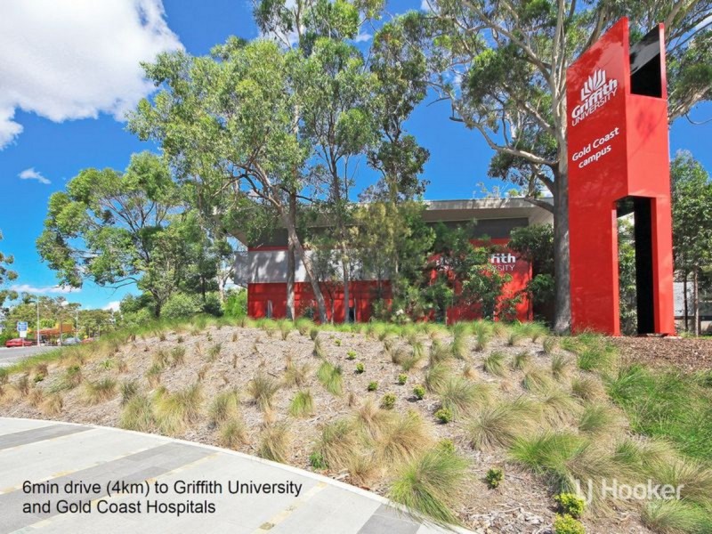 154 Benowa Road, Southport QLD 4215