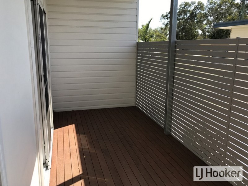 Lvl 1 1/26 Errol Avenue, Paradise Point QLD 4216