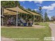 Lvl 1 1/26 Errol Avenue, Paradise Point QLD 4216