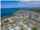 Lvl 1 1/26 Errol Avenue, Paradise Point QLD 4216