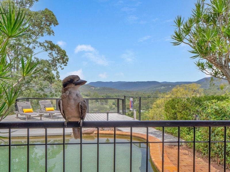 3 Coastview Crescent, Tallai QLD 4213