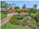 3 Coastview Crescent, Tallai QLD 4213