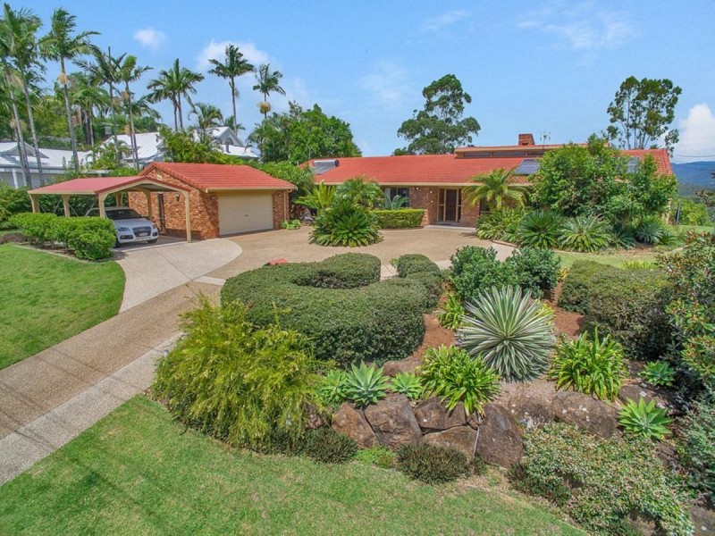 3 Coastview Crescent, Tallai QLD 4213
