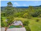 3 Coastview Crescent, Tallai QLD 4213