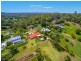 3 Coastview Crescent, Tallai QLD 4213