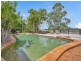 3 Coastview Crescent, Tallai QLD 4213