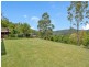 3 Coastview Crescent, Tallai QLD 4213