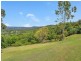 3 Coastview Crescent, Tallai QLD 4213