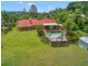 3 Coastview Crescent, Tallai QLD 4213