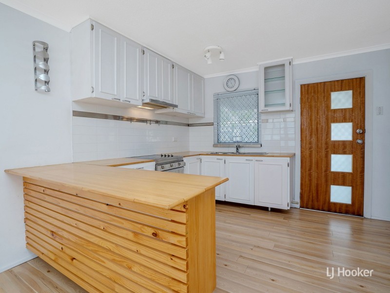 33/2539 Gold Coast Highway, Mermaid Beach QLD 4218